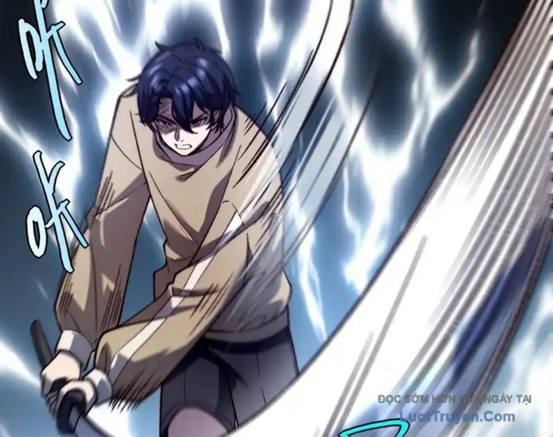 Tinh Lâm Chapter 25 - Trang 2