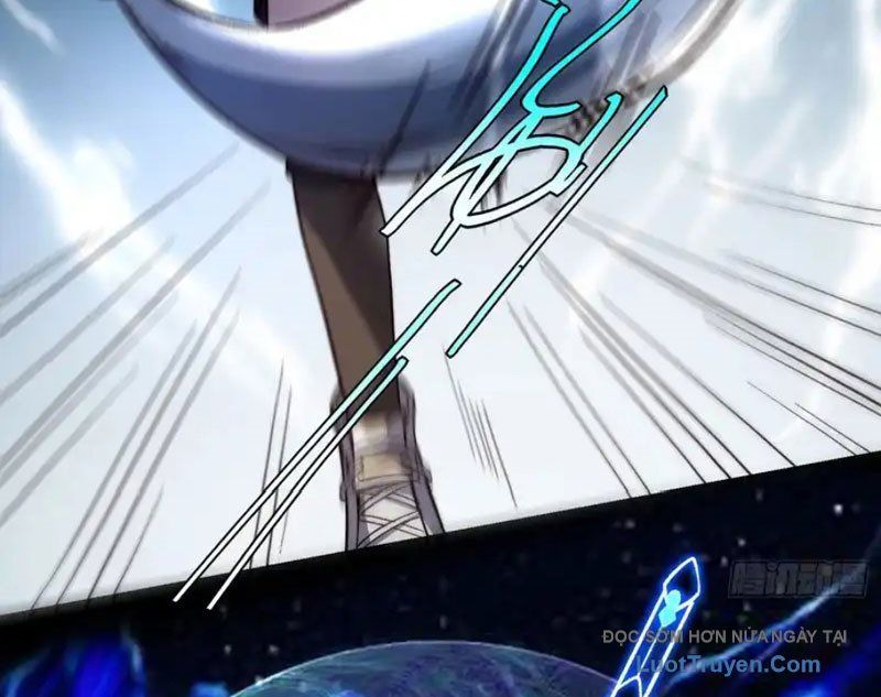 Tinh Lâm Chapter 25 - Trang 2