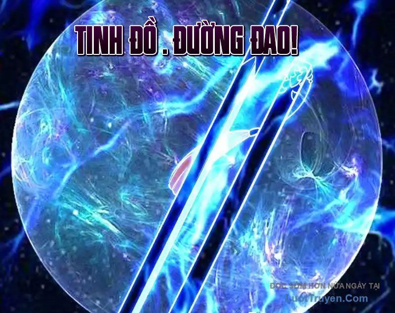 Tinh Lâm Chapter 25 - Trang 2