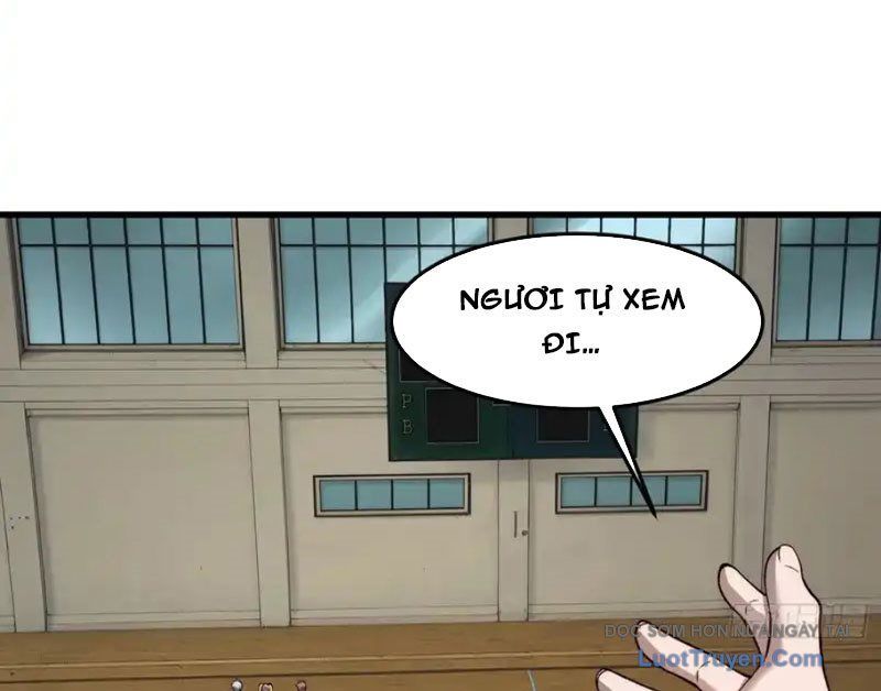 Tinh Lâm Chapter 25 - Trang 2