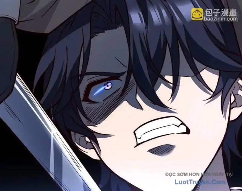 Tinh Lâm Chapter 25 - Trang 2