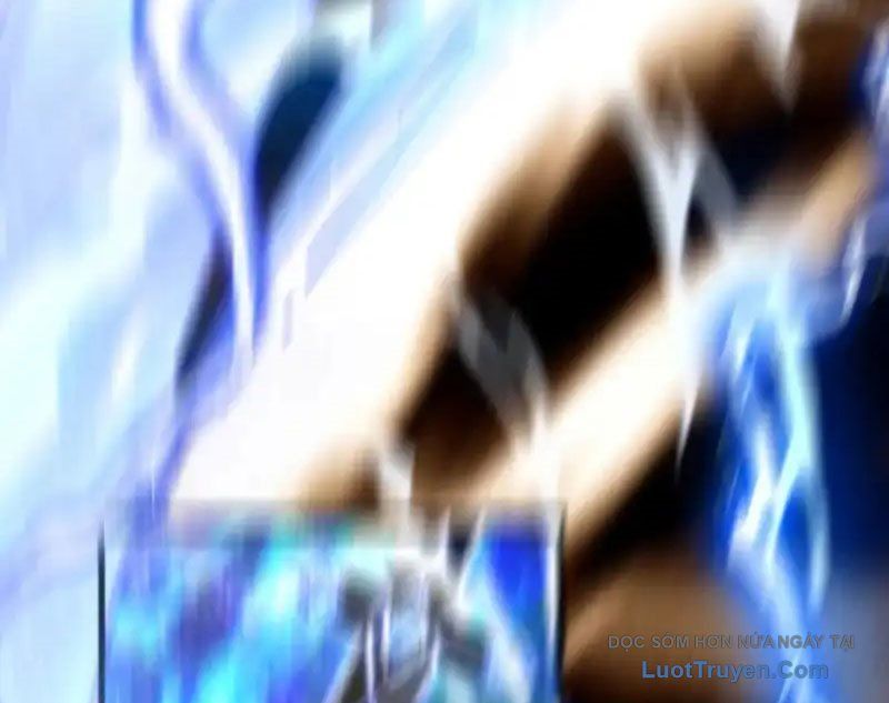 Tinh Lâm Chapter 25 - Trang 2