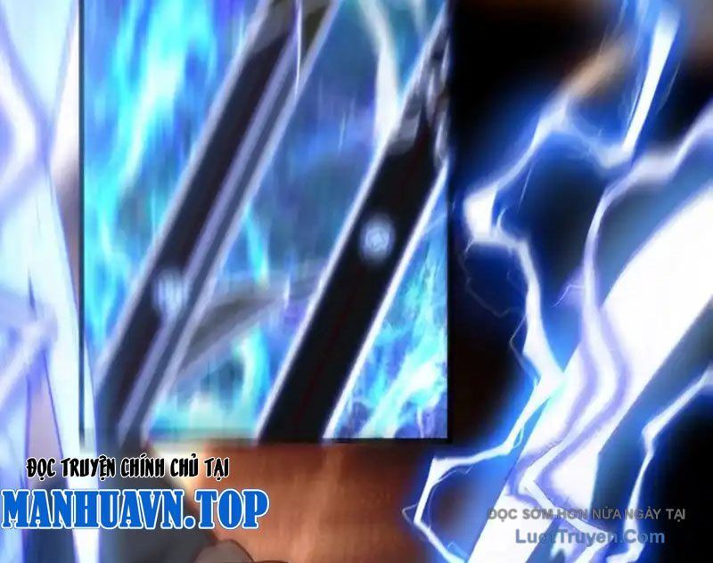 Tinh Lâm Chapter 25 - Trang 2