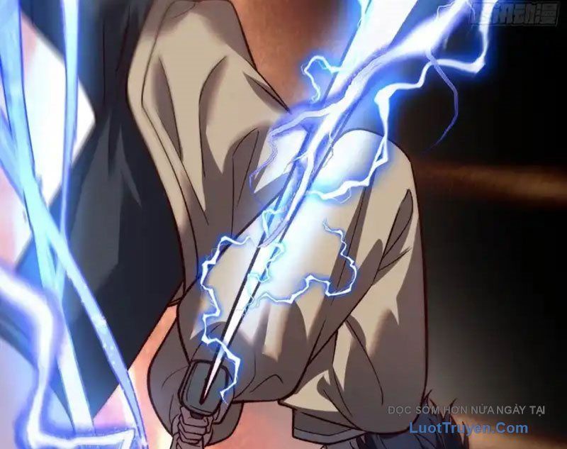 Tinh Lâm Chapter 25 - Trang 2