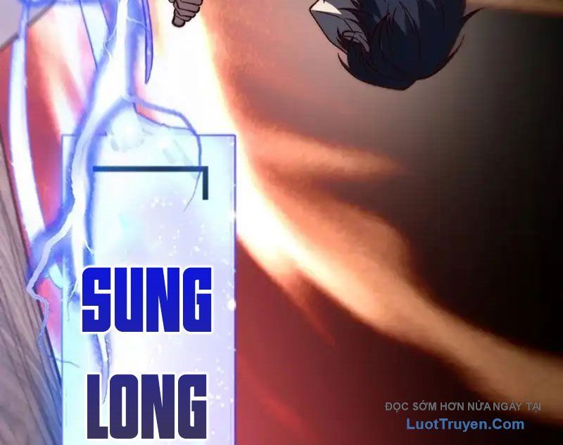 Tinh Lâm Chapter 25 - Trang 2