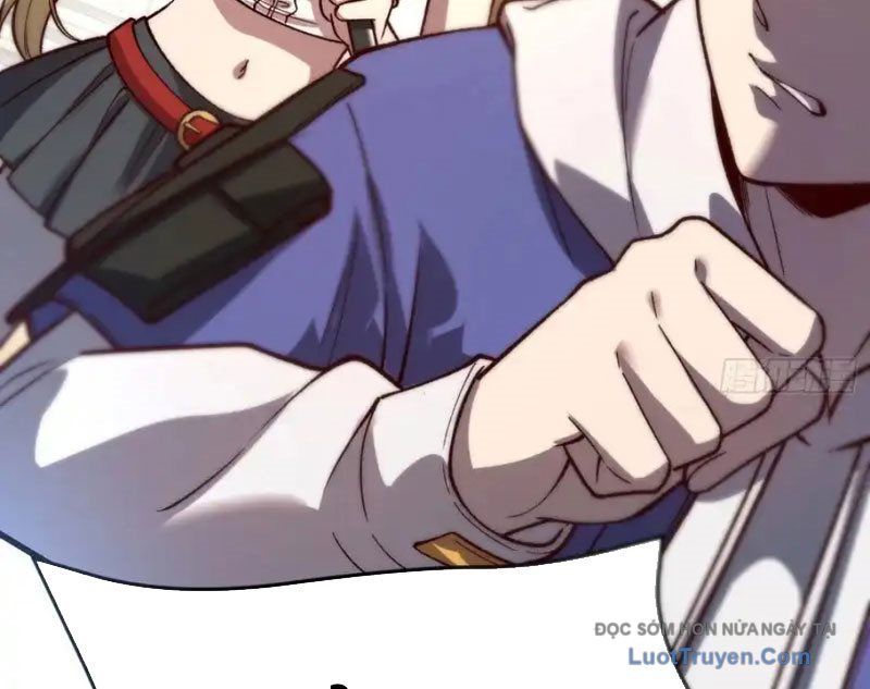 Tinh Lâm Chapter 25 - Trang 2