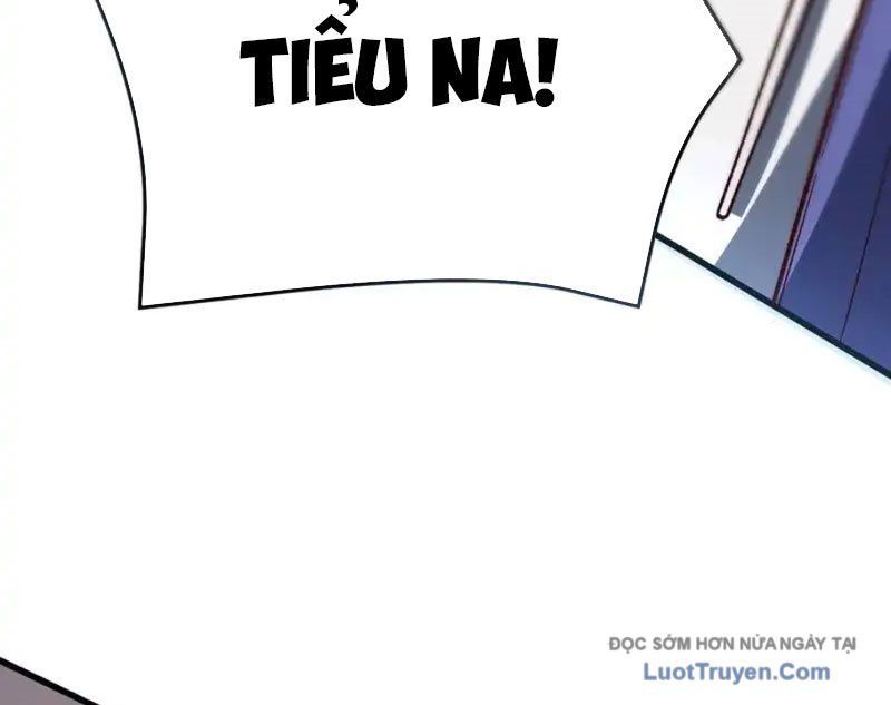 Tinh Lâm Chapter 25 - Trang 2