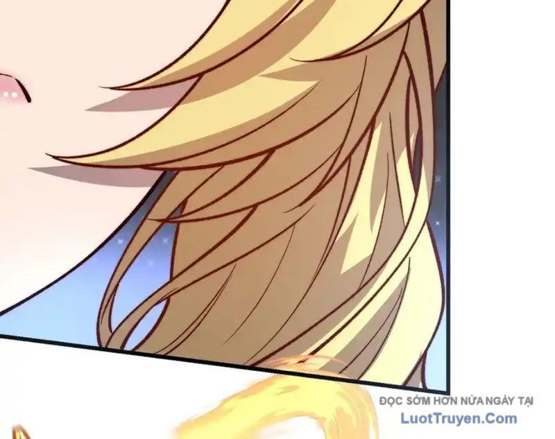 Tinh Lâm Chapter 25 - Trang 2