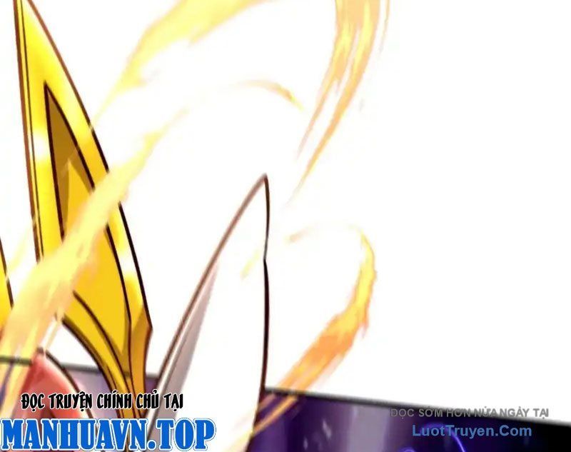 Tinh Lâm Chapter 25 - Trang 2