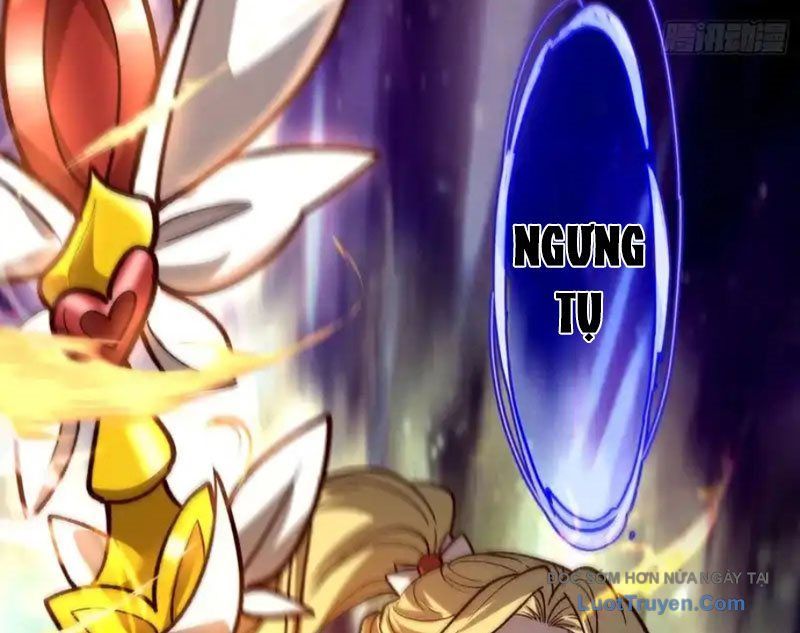 Tinh Lâm Chapter 25 - Trang 2