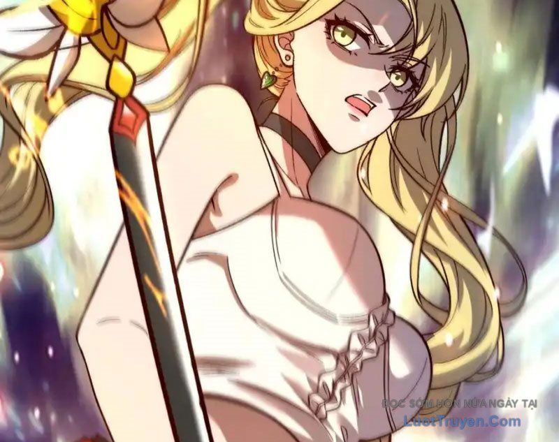 Tinh Lâm Chapter 25 - Trang 2