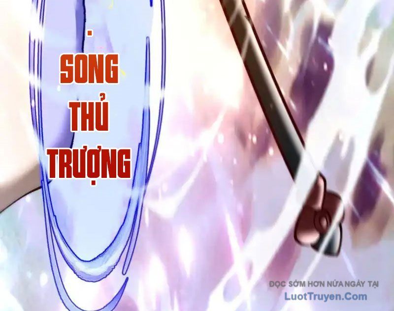 Tinh Lâm Chapter 25 - Trang 2