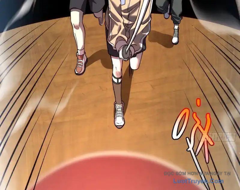 Tinh Lâm Chapter 25 - Trang 2