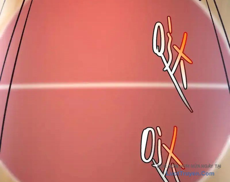 Tinh Lâm Chapter 25 - Trang 2