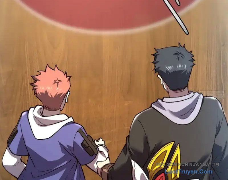 Tinh Lâm Chapter 25 - Trang 2