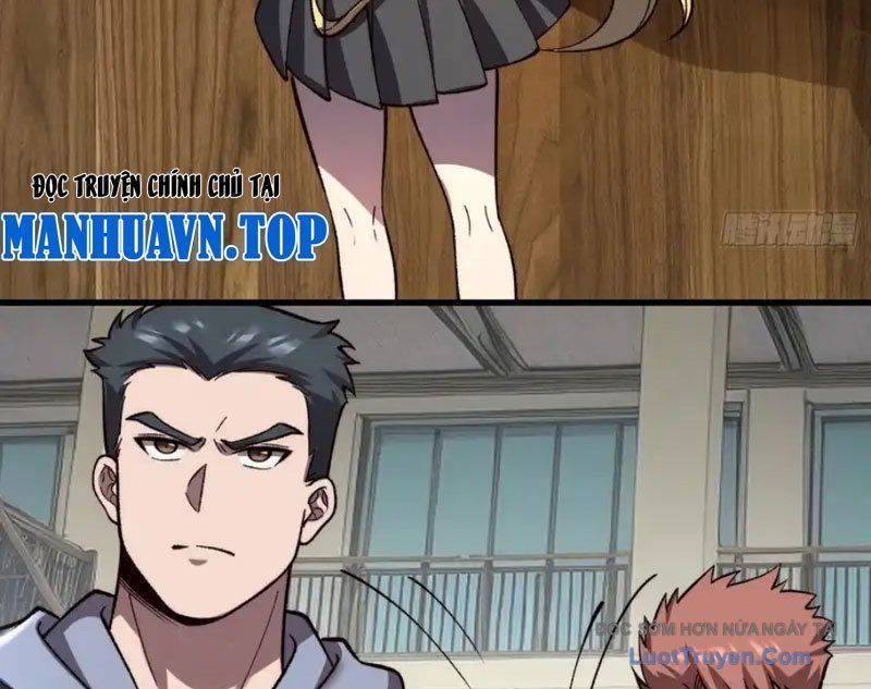 Tinh Lâm Chapter 25 - Trang 2