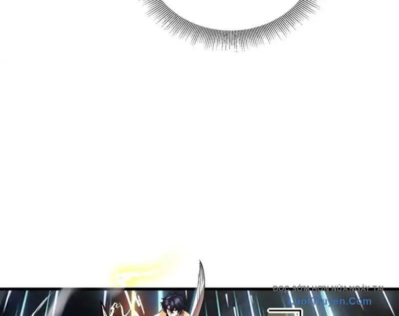 Tinh Lâm Chapter 25 - Trang 2