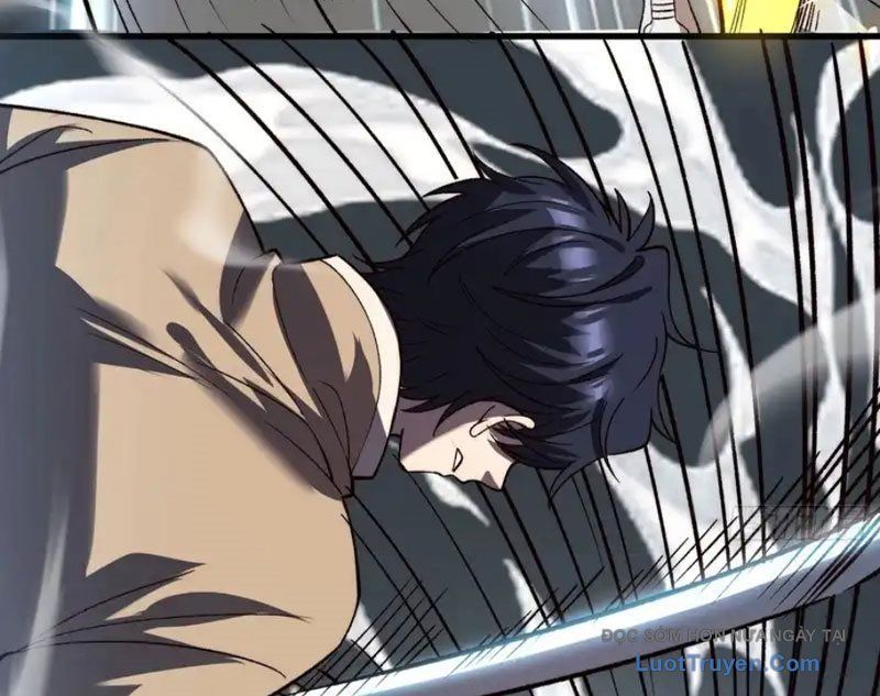 Tinh Lâm Chapter 25 - Trang 2