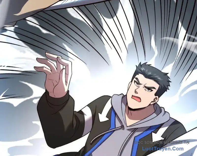 Tinh Lâm Chapter 25 - Trang 2