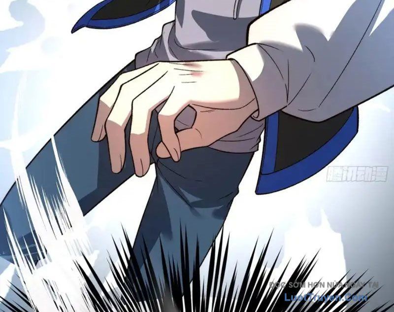 Tinh Lâm Chapter 25 - Trang 2