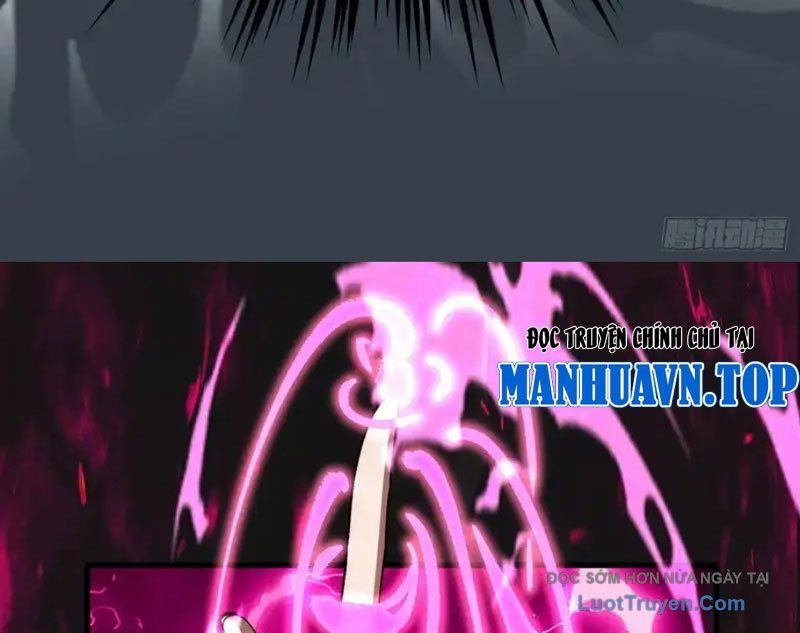 Tinh Lâm Chapter 25 - Trang 2