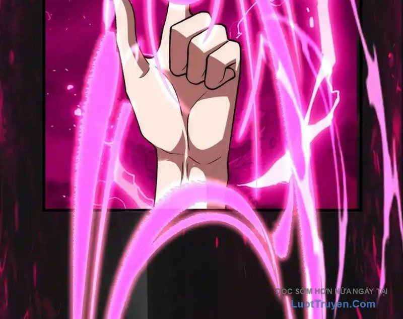 Tinh Lâm Chapter 25 - Trang 2