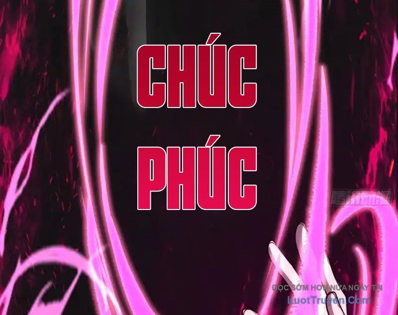 Tinh Lâm Chapter 25 - Trang 2