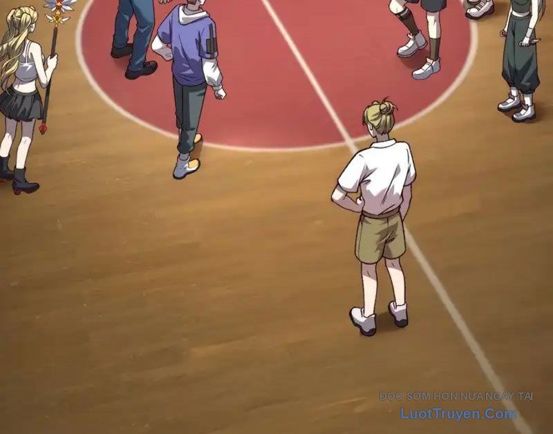 Tinh Lâm Chapter 25 - Trang 2