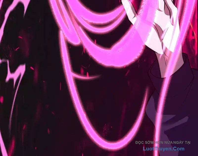 Tinh Lâm Chapter 25 - Trang 2