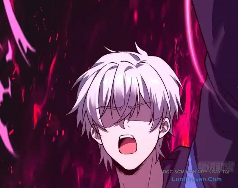 Tinh Lâm Chapter 25 - Trang 2