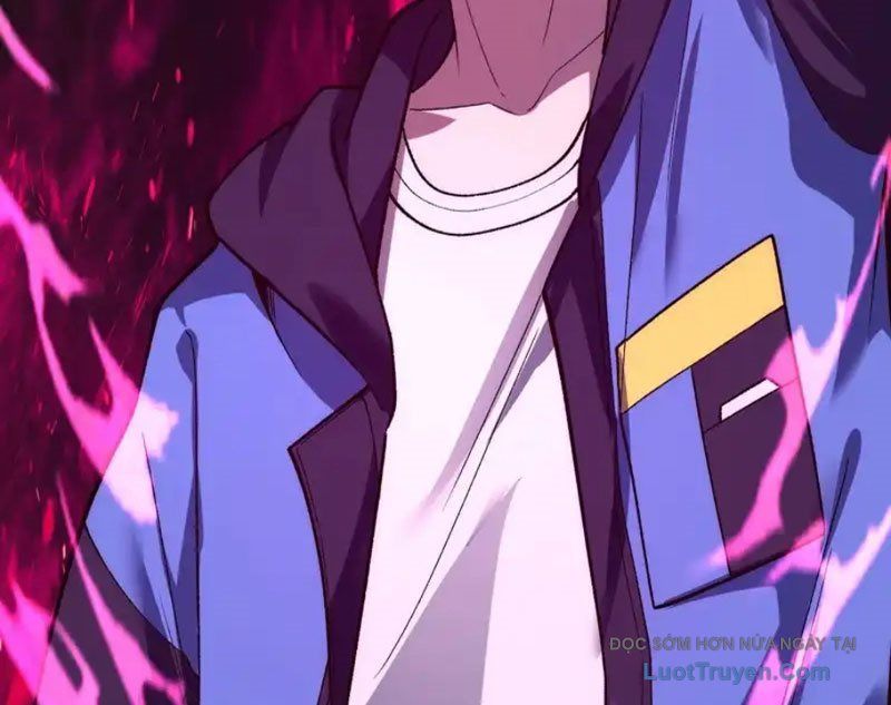 Tinh Lâm Chapter 25 - Trang 2