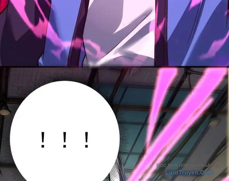 Tinh Lâm Chapter 25 - Trang 2