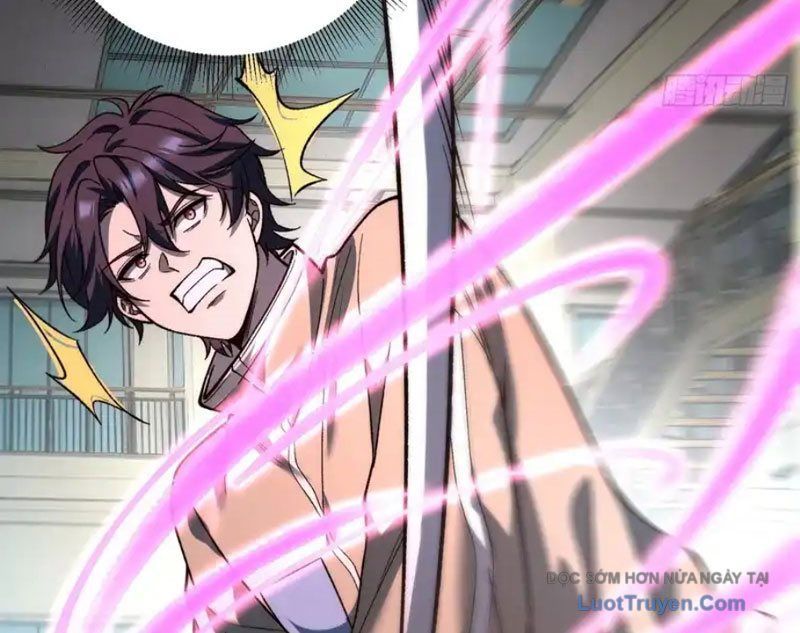 Tinh Lâm Chapter 25 - Trang 2