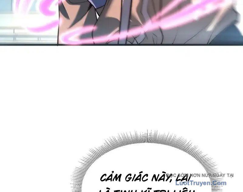 Tinh Lâm Chapter 25 - Trang 2