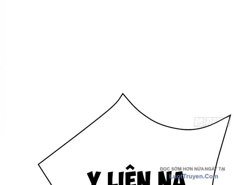 Tinh Lâm Chapter 25 - Trang 2