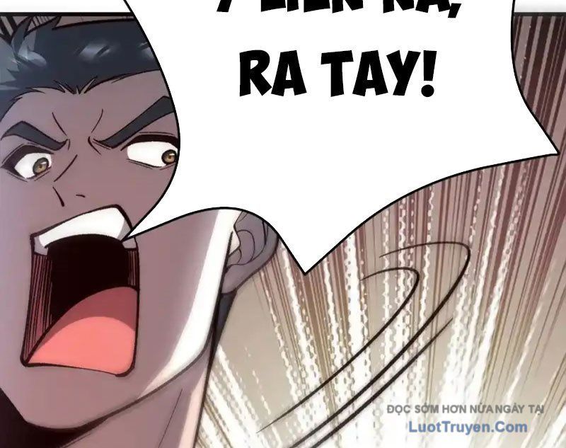 Tinh Lâm Chapter 25 - Trang 2