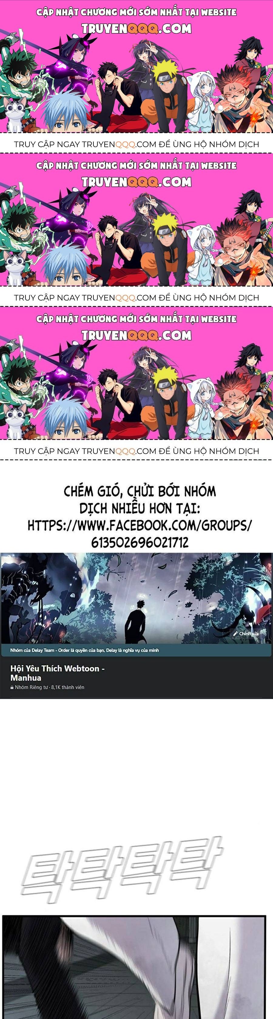 Bố Tôi Là Đặc Vụ Chapter 22.3 - Trang 2