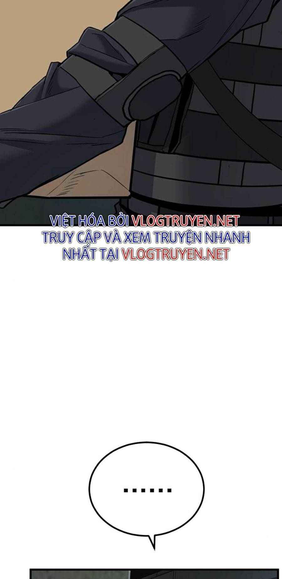 Bố Tôi Là Đặc Vụ Chapter 22.3 - Trang 2