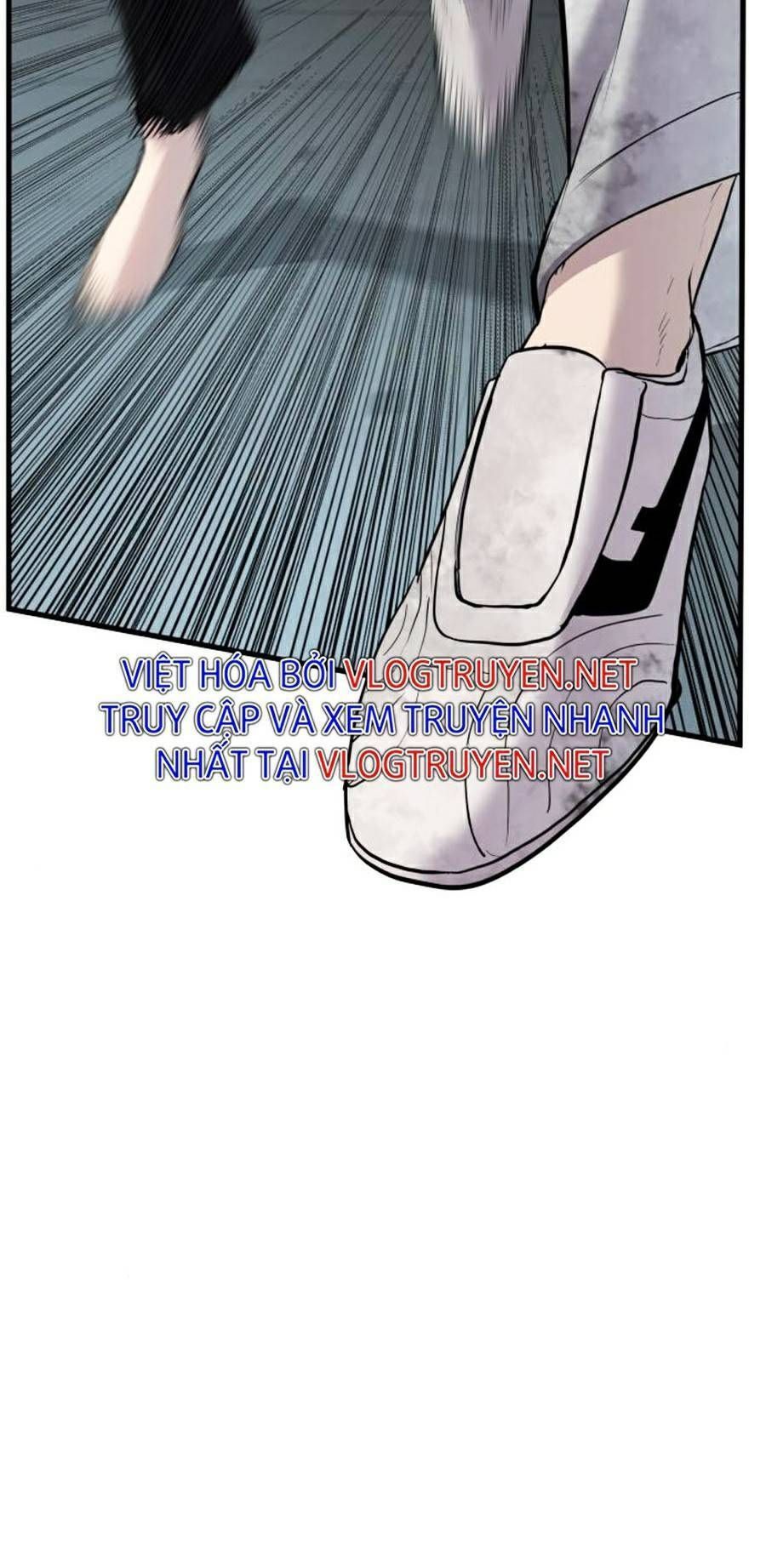 Bố Tôi Là Đặc Vụ Chapter 22.3 - Trang 2