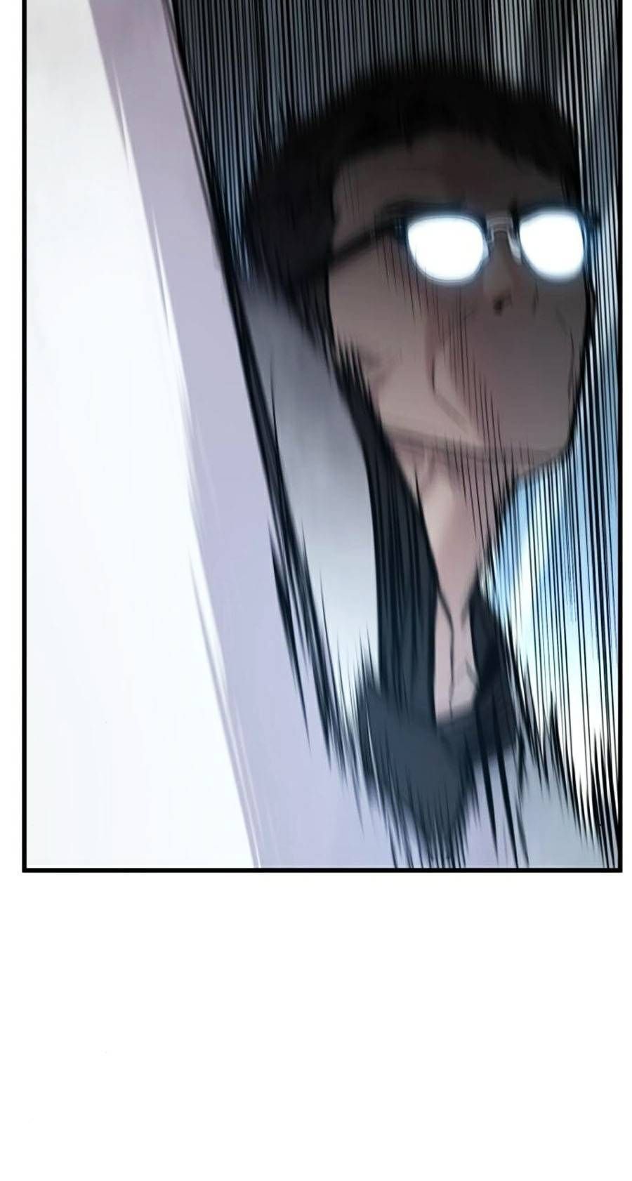 Bố Tôi Là Đặc Vụ Chapter 22.3 - Trang 2