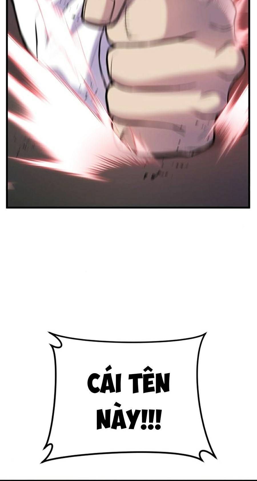 Bố Tôi Là Đặc Vụ Chapter 22.3 - Trang 2