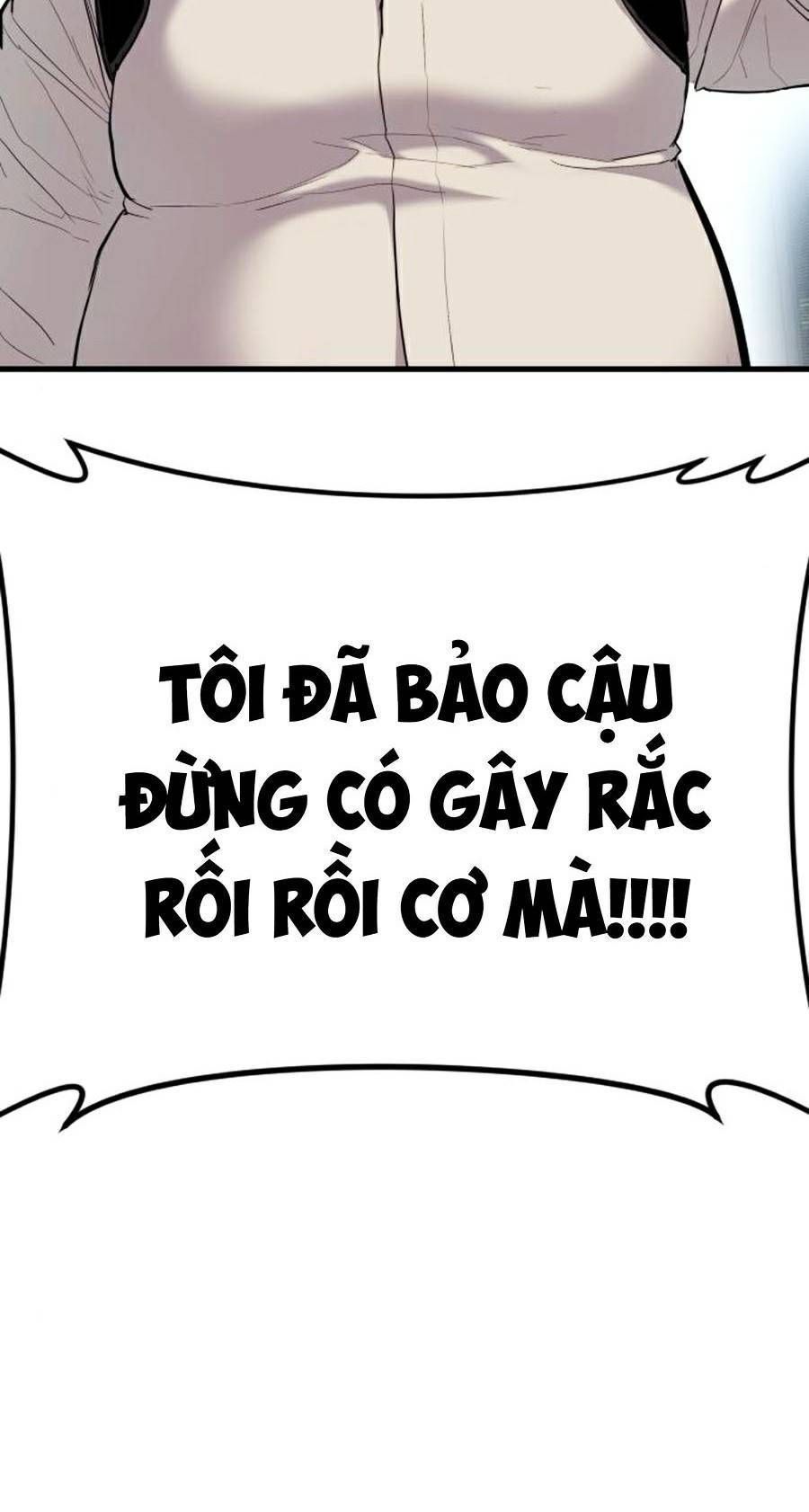 Bố Tôi Là Đặc Vụ Chapter 22.3 - Trang 2