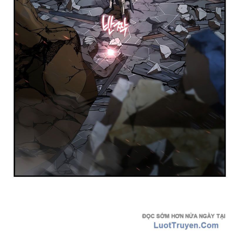 Vô Hồn Bất Kính Giả Dạ Chapter 58 - Trang 2