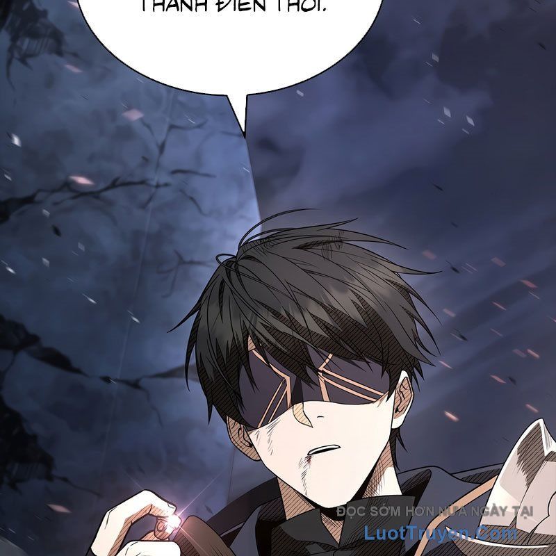 Vô Hồn Bất Kính Giả Dạ Chapter 58 - Trang 2