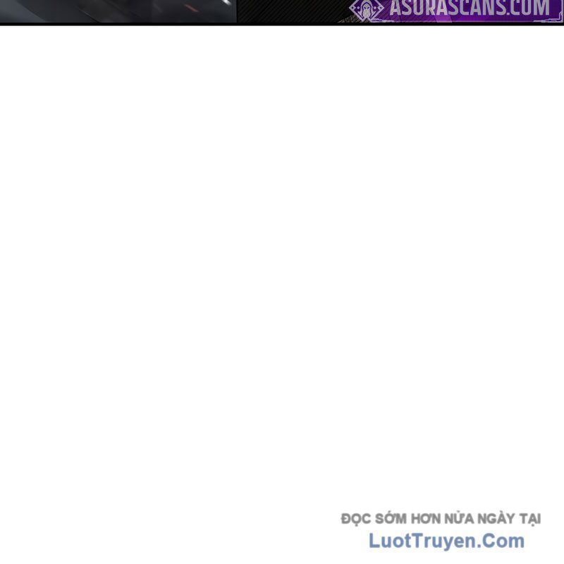 Vô Hồn Bất Kính Giả Dạ Chapter 58 - Trang 2