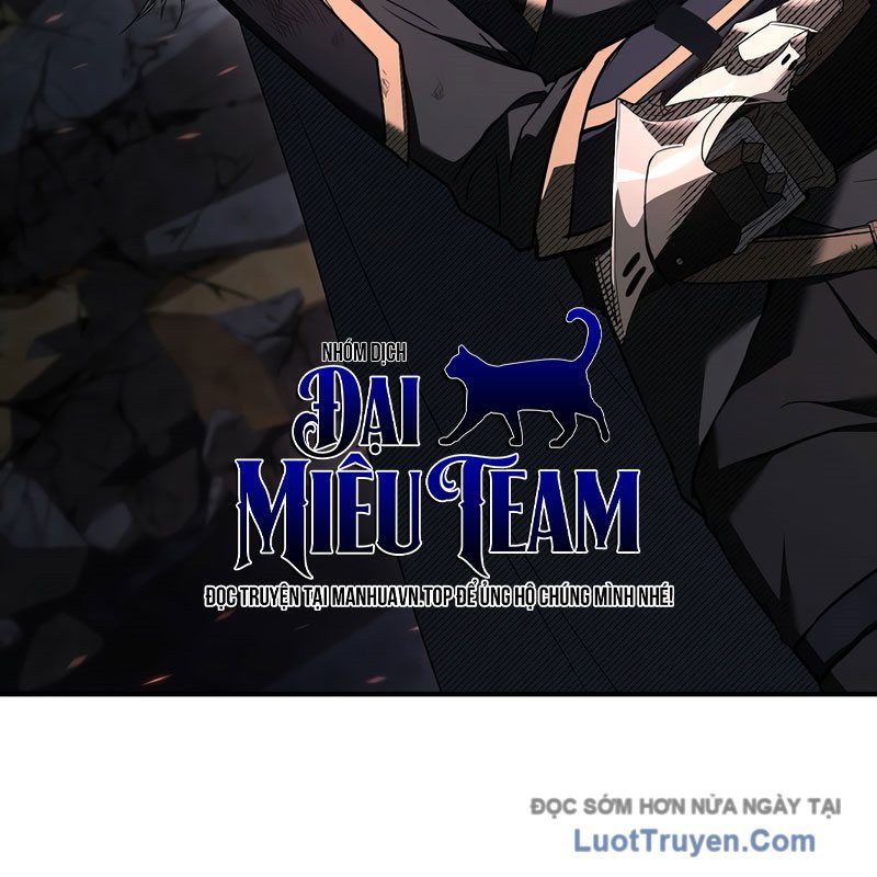 Vô Hồn Bất Kính Giả Dạ Chapter 58 - Trang 2