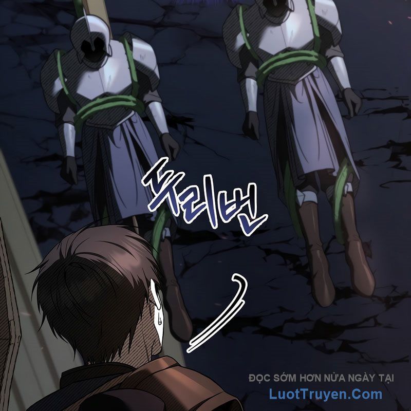 Vô Hồn Bất Kính Giả Dạ Chapter 58 - Trang 2