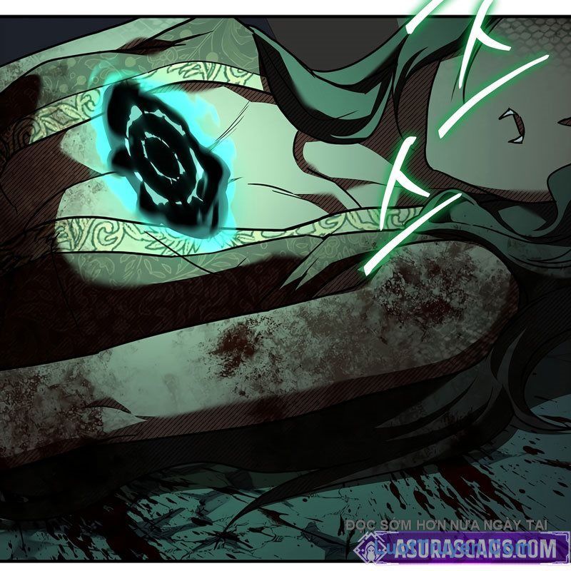 Vô Hồn Bất Kính Giả Dạ Chapter 58 - Trang 2