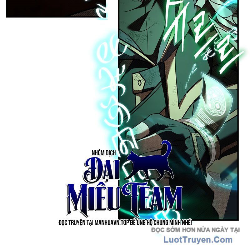 Vô Hồn Bất Kính Giả Dạ Chapter 58 - Trang 2