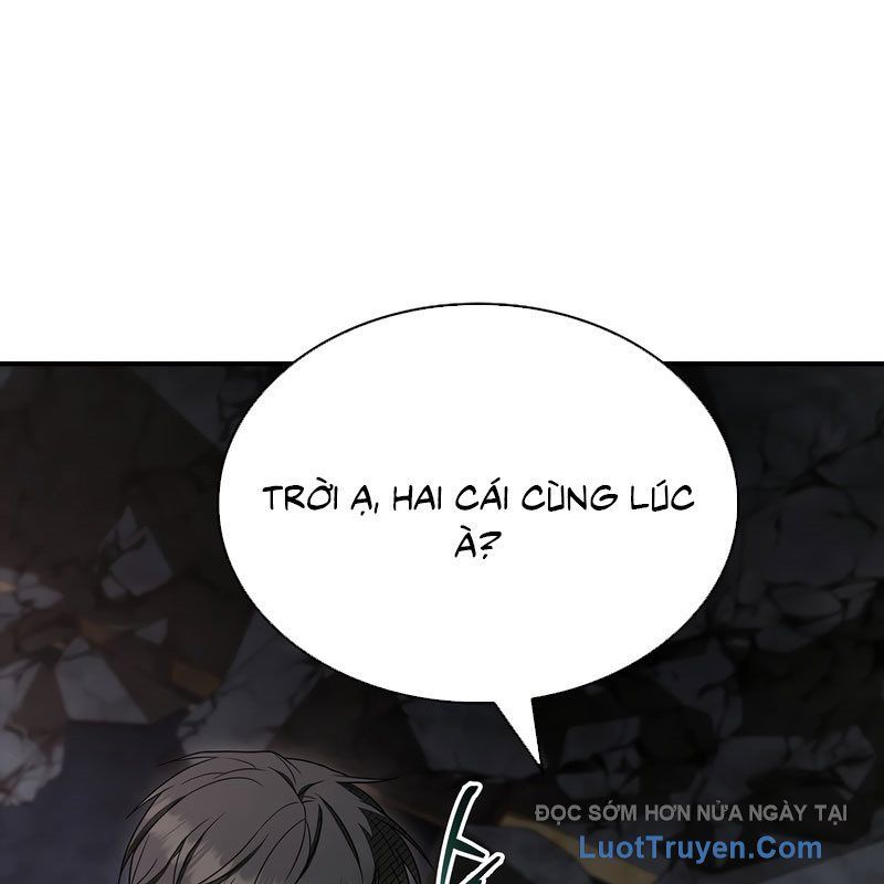 Vô Hồn Bất Kính Giả Dạ Chapter 58 - Trang 2